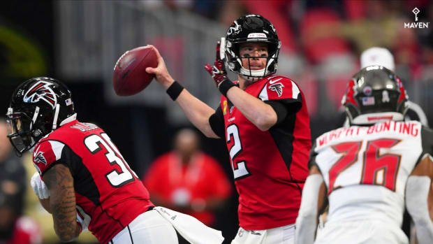 Watch_Nostrathomas_Predicts_Falcons_and_-5e0807c2ded3a3000134c9e1_Dec_29_2019_6_57_27